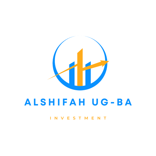 alshifahugaba.com